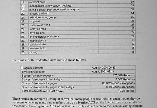 09 September Page 2